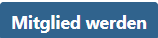 Mitglied werden