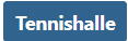 Tennishalle