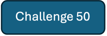 Challenge 50