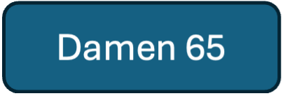 Damen 65