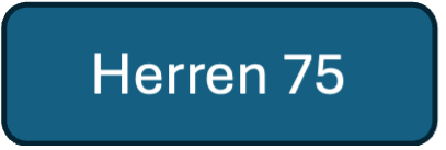 H75