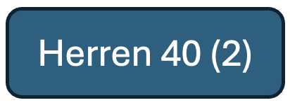 Herren 40 2