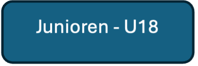 Junioren   U18