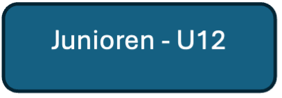 Junioren U12