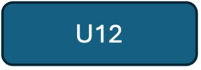 U12