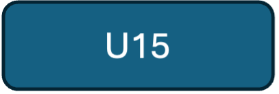 U15