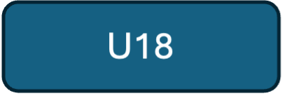 U18