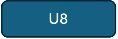 U8