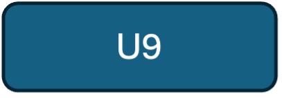 U9