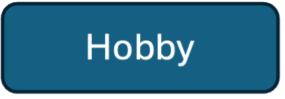 hobby