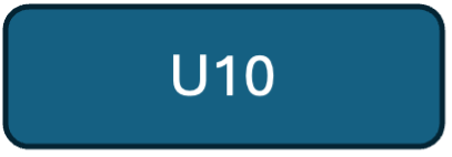 u10