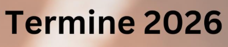 Termine_26.png