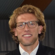 Christian Norenberg Vetter