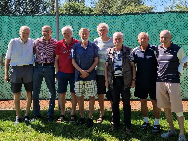 06 23 Aufstieg H 75 I